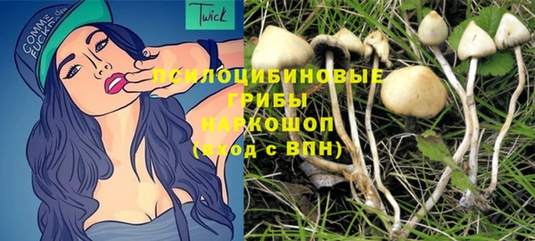 таблы Бронницы
