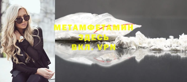 прущие крисы Бородино