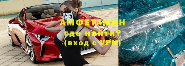 прущие крисы Бородино