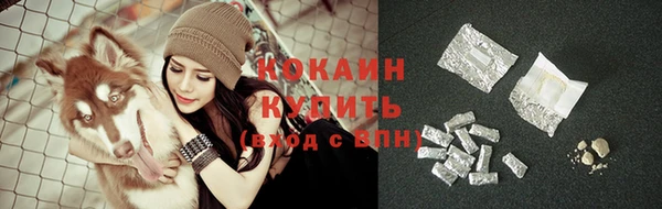 прущие крисы Бугульма